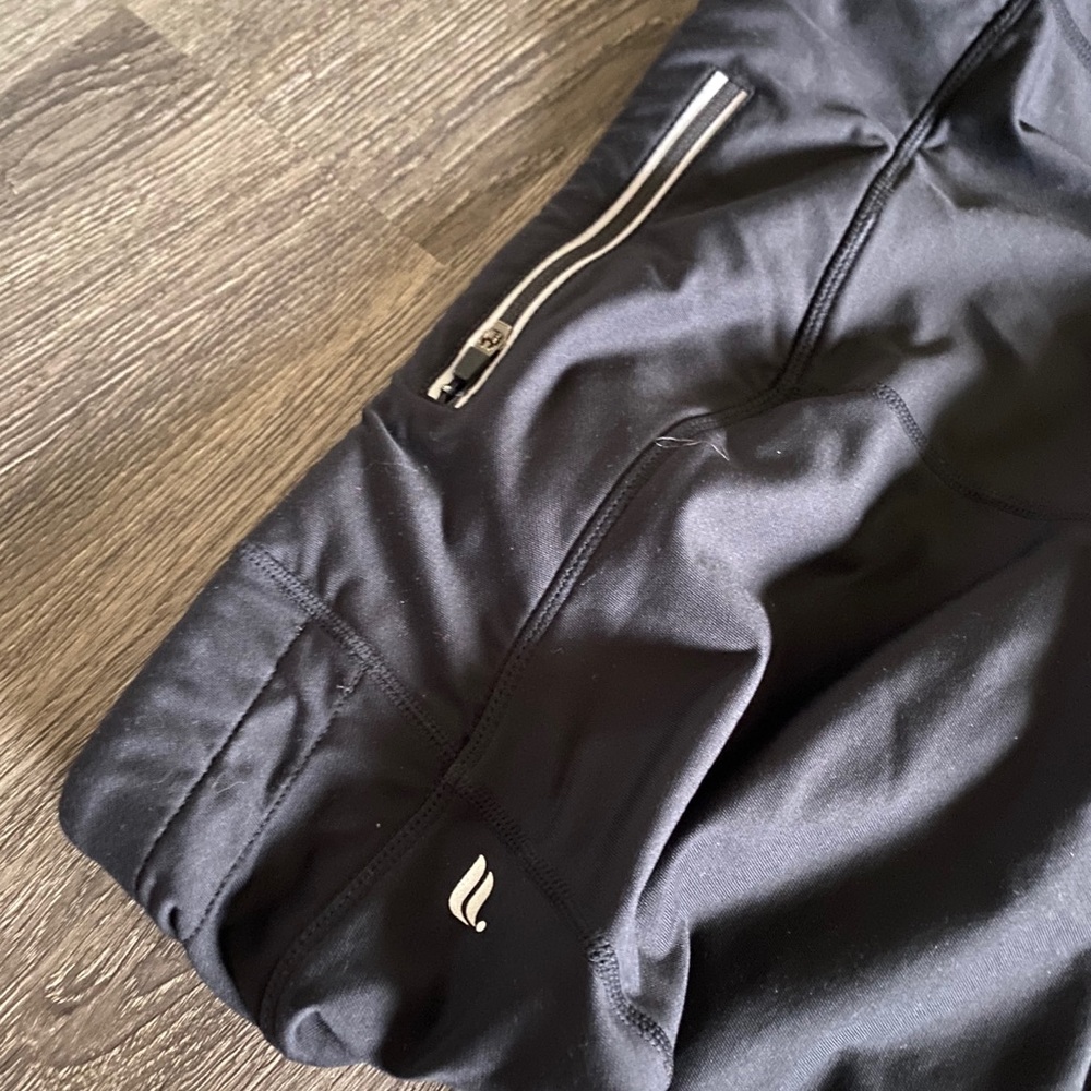 Women’s leggings